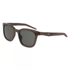 NIKE RADEON2FV2405 UNISEX napszemüveg
