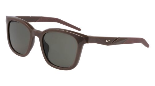 NIKE RADEON2FV2405 UNISEX napszemüveg