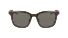 NIKE RADEON2FV2405 UNISEX napszemüveg