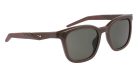 NIKE RADEON2FV2405 UNISEX napszemüveg