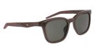 NIKE RADEON2FV2405 UNISEX napszemüveg