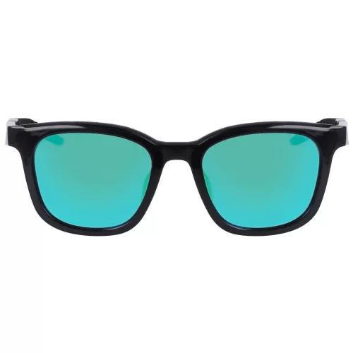 NIKE RADEON2MFV240 UNISEX napszemüveg