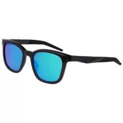 NIKE RADEON2MNIW58 UNISEX napszemüveg