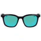 NIKE RADEON2MNIW58 UNISEX napszemüveg