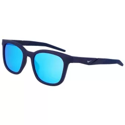 NIKE RADEON2MV240 UNISEX napszemüveg