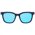 NIKE RADEON2MV240 UNISEX napszemüveg