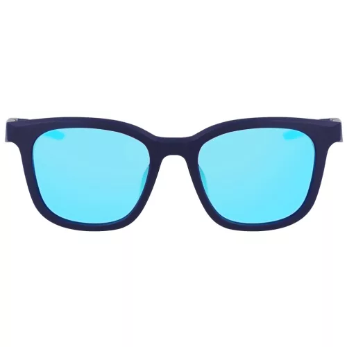 NIKE RADEON2MV240 UNISEX napszemüveg