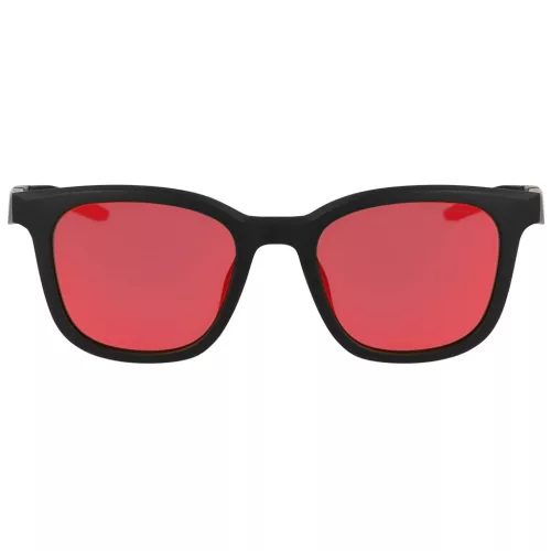 NIKE RADEON2PFV240 UNISEX napszemüveg