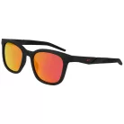 NIKE RADEON2PNIW58 UNISEX napszemüveg