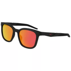 NIKE RADEON2PNIW58 UNISEX napszemüveg