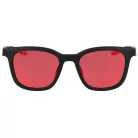 NIKE RADEON2PNIW58 UNISEX napszemüveg