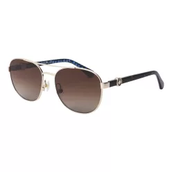 KATE SPADE RAGLANGS06J Női napszemüveg