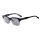 BELSTAFF RAMPLING-S103 UNISEX napszemüveg