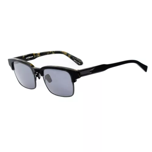 BELSTAFF RAMPLING-S103 UNISEX napszemüveg