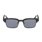 BELSTAFF RAMPLING-S103 UNISEX napszemüveg