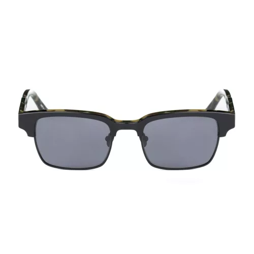 BELSTAFF RAMPLING-S103 UNISEX napszemüveg