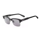 BELSTAFF RAMPLING-S104 Női napszemüveg