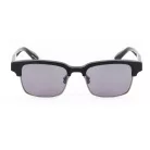 BELSTAFF RAMPLING-S104 Női napszemüveg