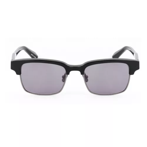 BELSTAFF RAMPLING-S104 Női napszemüveg