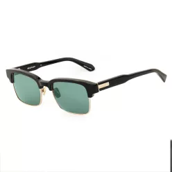 BELSTAFF RAMPLING-S105 Női napszemüveg
