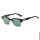 BELSTAFF RAMPLING-S105 Női napszemüveg