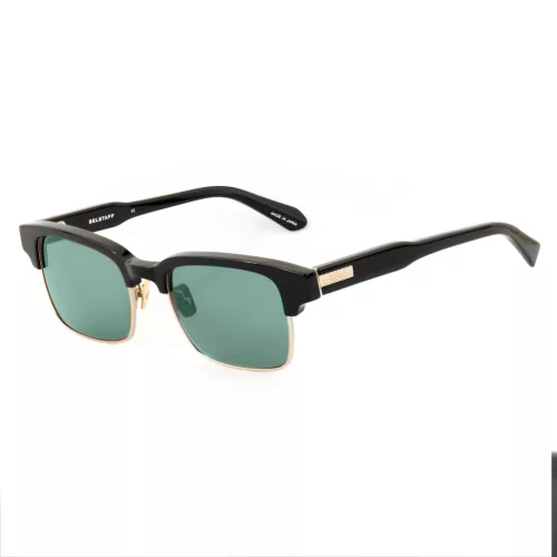 BELSTAFF RAMPLING-S105 Női napszemüveg