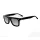 BELSTAFF RANDFORD-S150 UNISEX napszemüveg