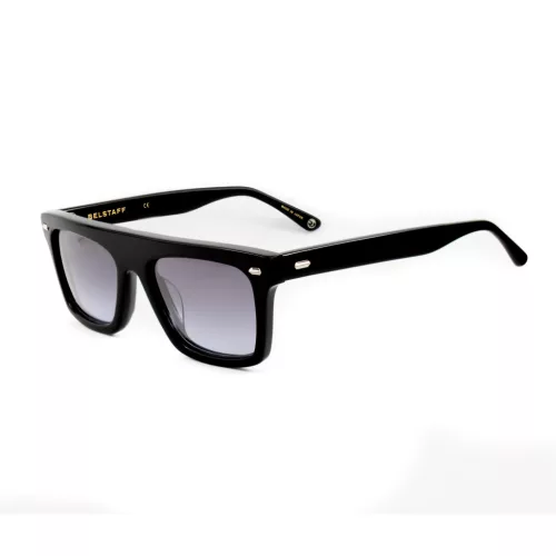 BELSTAFF RANDFORD-S150 UNISEX napszemüveg