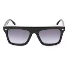 BELSTAFF RANDFORD-S150 UNISEX napszemüveg