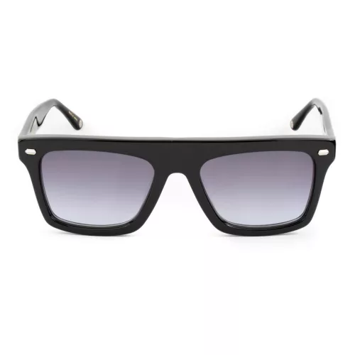 BELSTAFF RANDFORD-S150 UNISEX napszemüveg