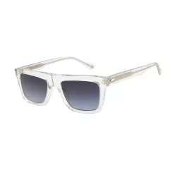BELSTAFF RANDFORD-S151 UNISEX napszemüveg