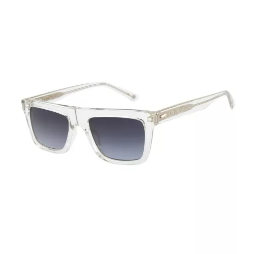 BELSTAFF RANDFORD-S151 UNISEX napszemüveg