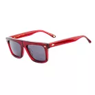 BELSTAFF RANDFORD-S152 UNISEX napszemüveg