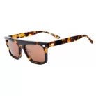 BELSTAFF RANDFORD-S153 UNISEX napszemüveg