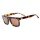 BELSTAFF RANDFORD-S153 UNISEX napszemüveg