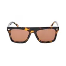 BELSTAFF RANDFORD-S153 UNISEX napszemüveg