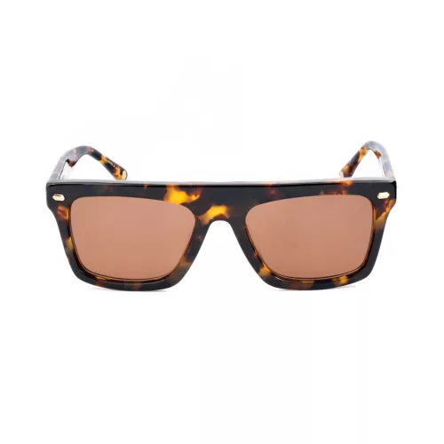 BELSTAFF RANDFORD-S153 UNISEX napszemüveg