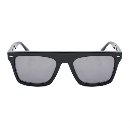 BELSTAFF RANDFORDIIS15 Férfi napszemüveg