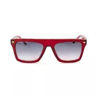 BELSTAFF RANDFORDIIS16 UNISEX napszemüveg