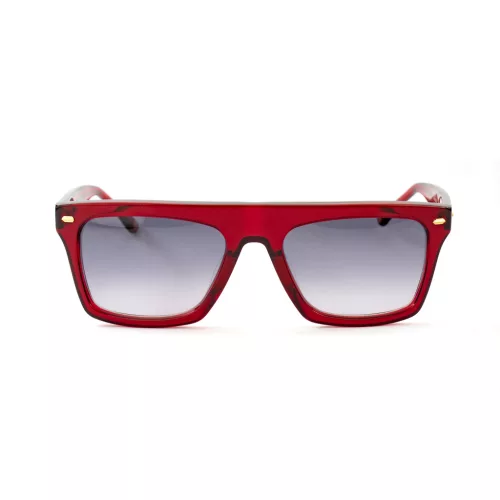 BELSTAFF RANDFORDIIS16 UNISEX napszemüveg