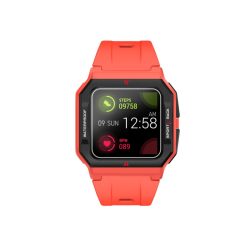 RADIANT RAS10502 UNISEX karóra