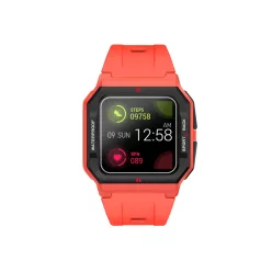 RADIANT RAS10502 UNISEX karóra