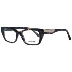 ROBERTO CAVALLI RC5082-51055 Női szemüvegkeret