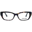 ROBERTO CAVALLI RC5082-51055 Női szemüvegkeret