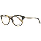 ROBERTO CAVALLI RC5094-51055 Női szemüvegkeret