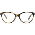 ROBERTO CAVALLI RC5094-51055 Női szemüvegkeret