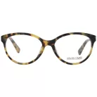 ROBERTO CAVALLI RC5094-51055 Női szemüvegkeret