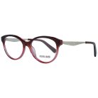 ROBERTO CAVALLI RC5094-51071 Női szemüvegkeret