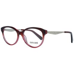 ROBERTO CAVALLI RC5094-51071 Női szemüvegkeret