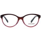 ROBERTO CAVALLI RC5094-51071 Női szemüvegkeret